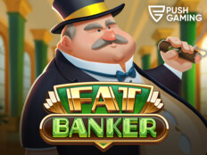 Bitcoin casino finland. Polislik kaç yaşına kadar.64